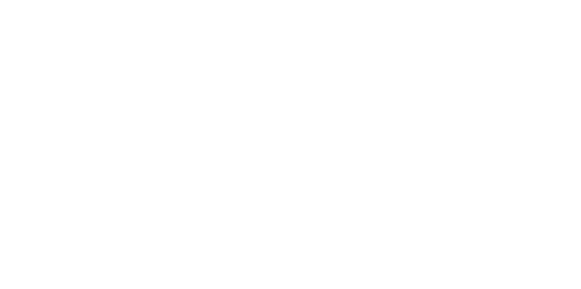 adaptly-tomorrow-unfolded